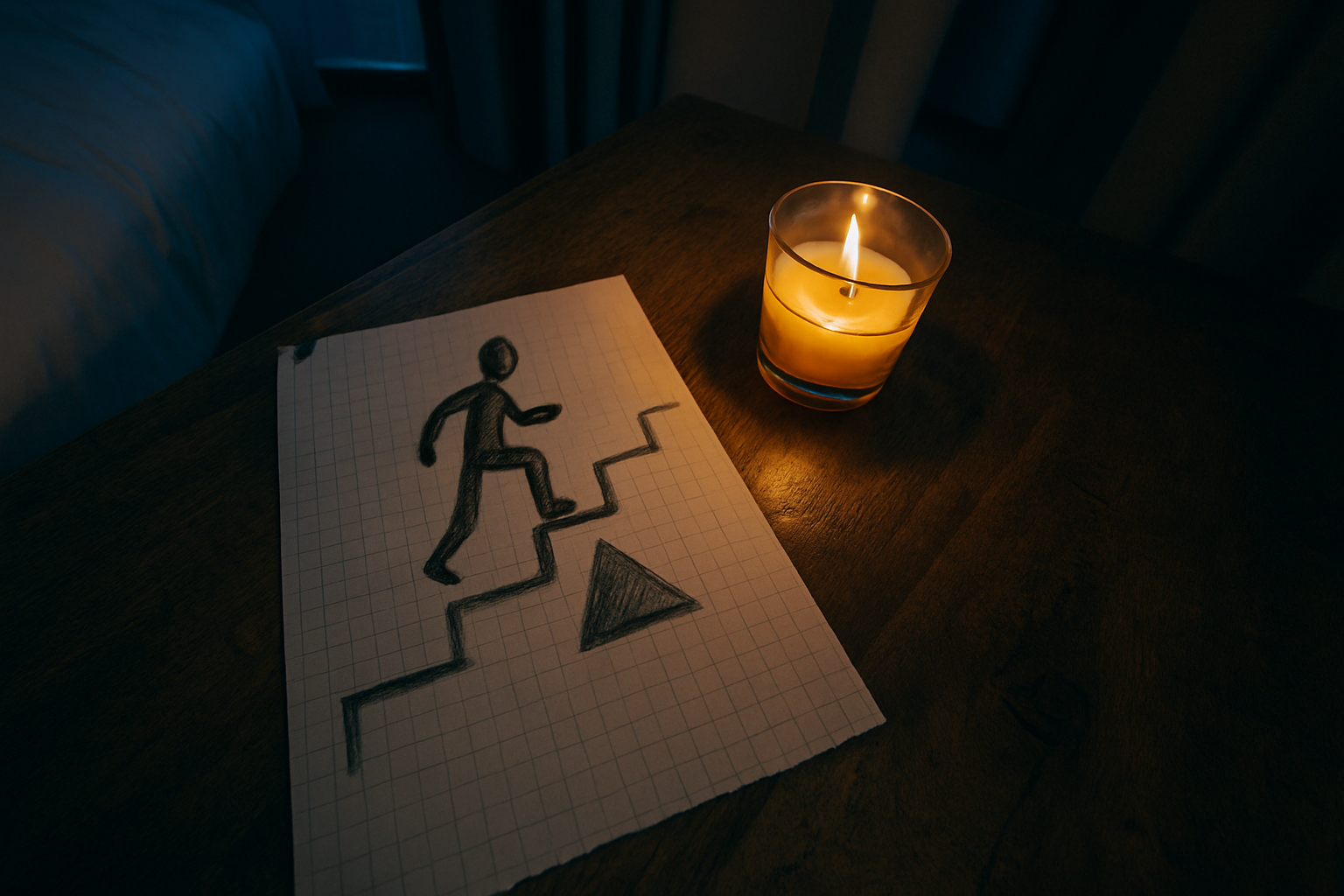 limitations bypasses