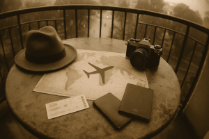 ticket discount ttweakairline