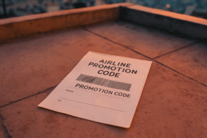 ttweakairline discount