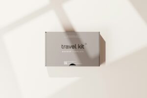 ttweakairline discount code from traveltweaks
