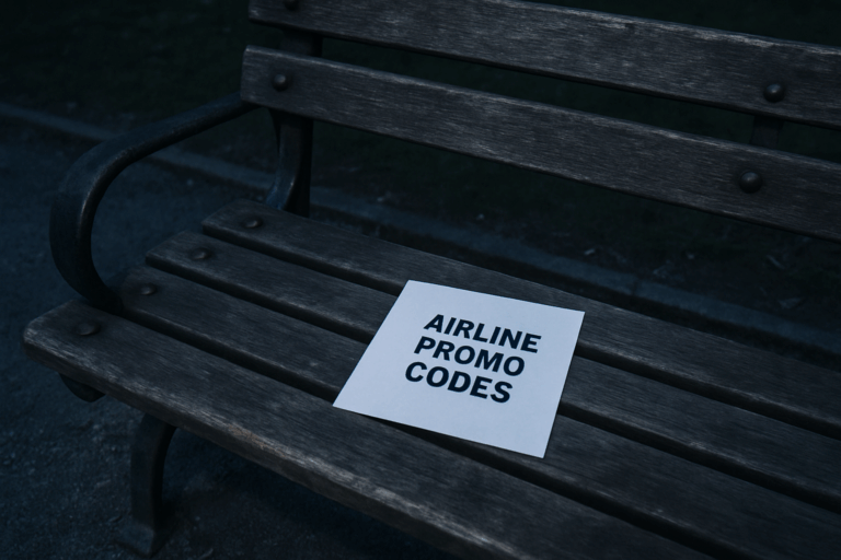 ttweakairline discount codes