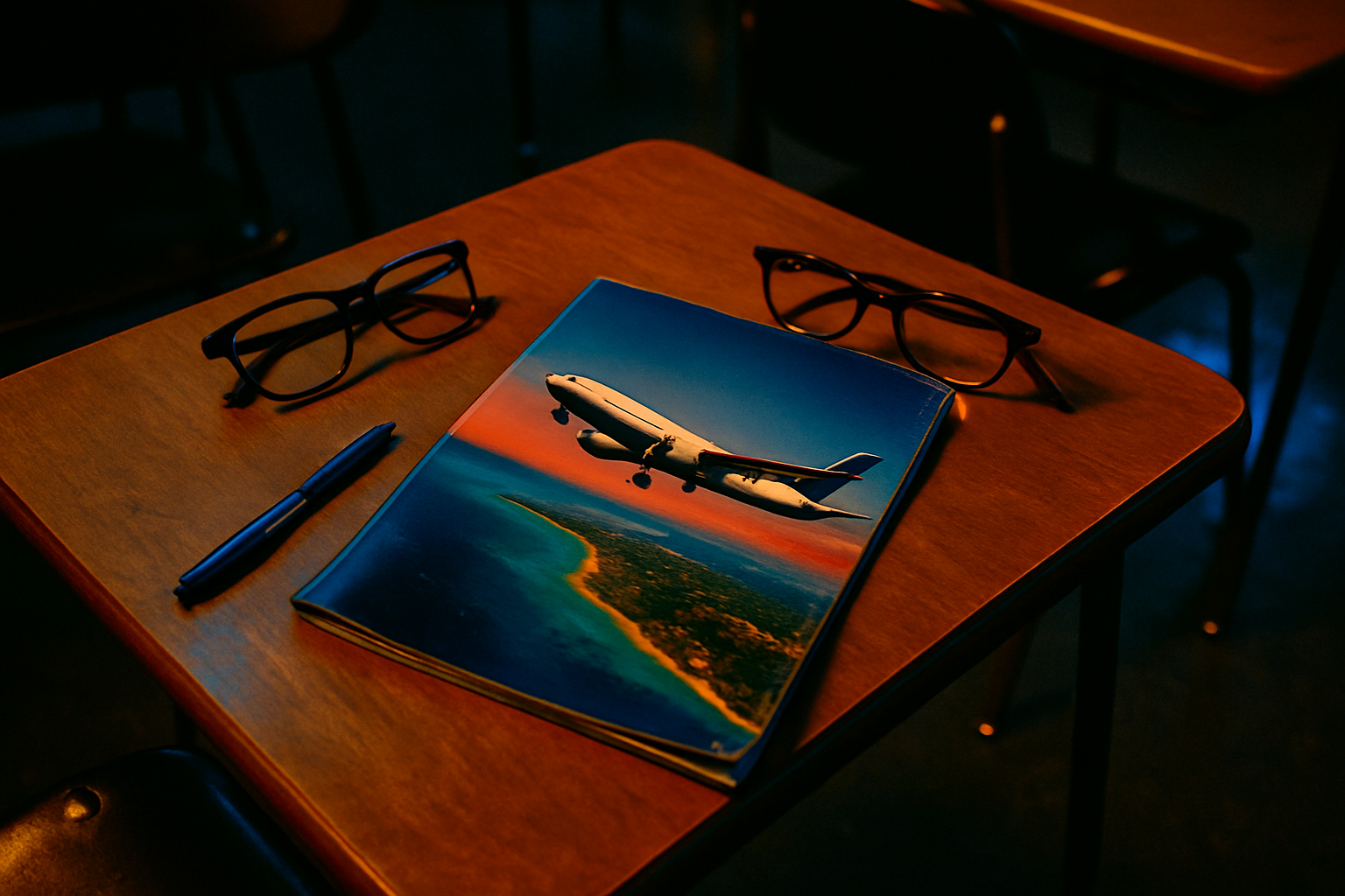 ttweakairline discount