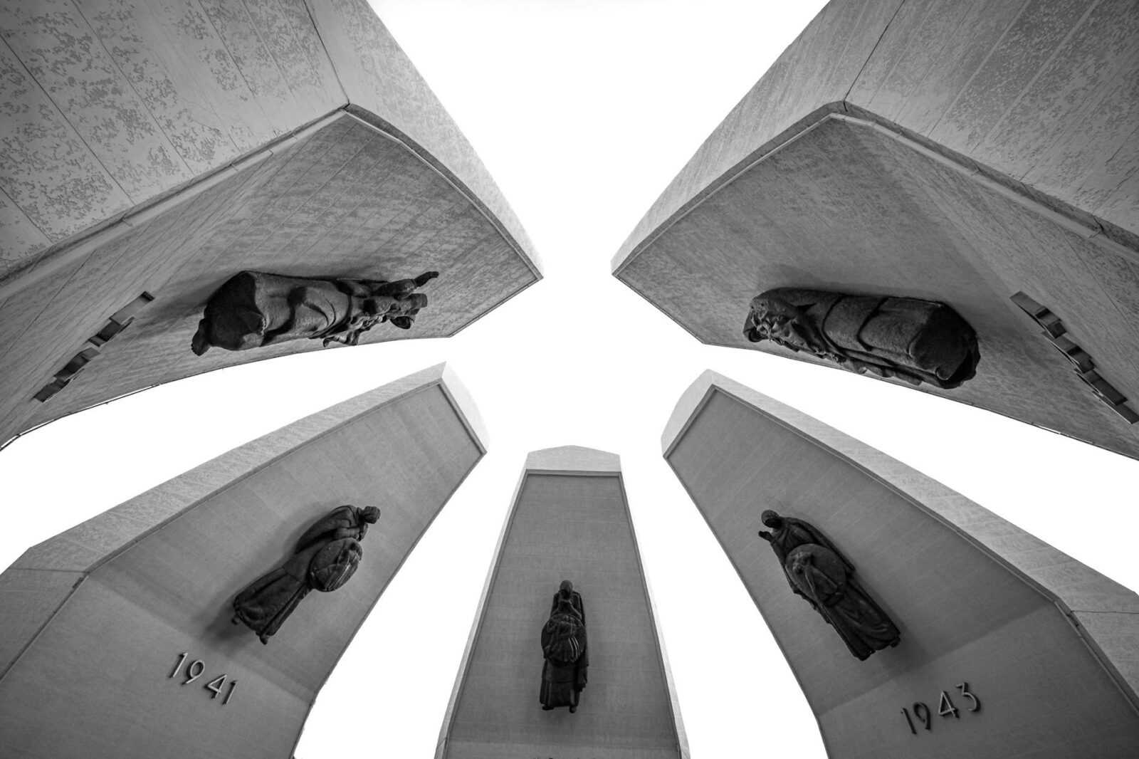 Hidden Gem Destinations in South America Beyond the Tourist Trail