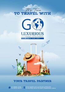 9129b4e70cb05b5bce4dc59fbef4143d