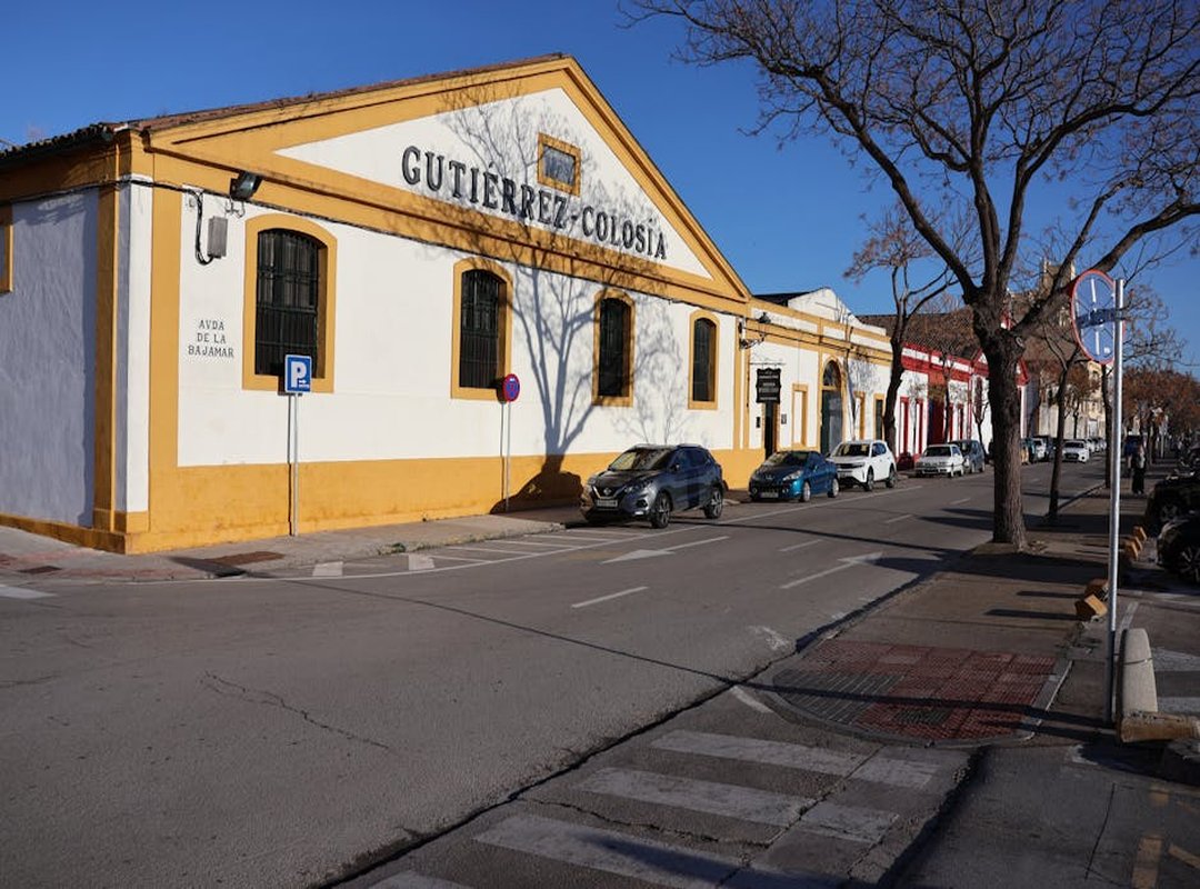 El Lienzo Perfecto: Ideas de Colocación en la Pierna