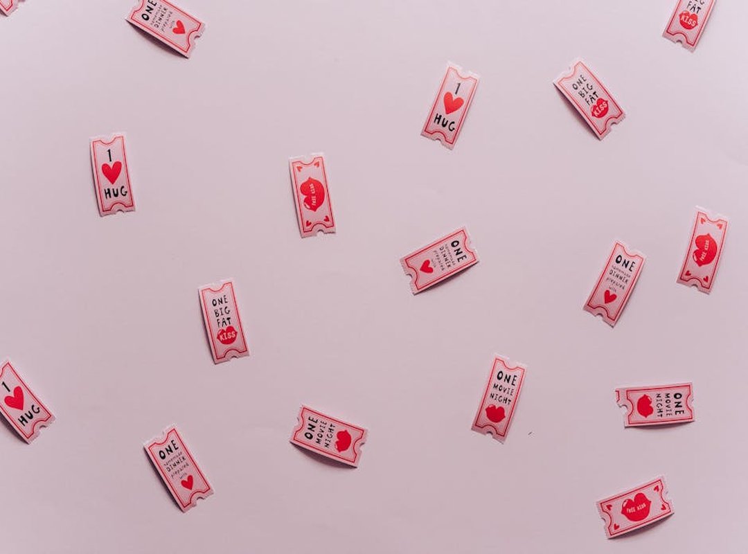 Discount Codes Ttweakhotel