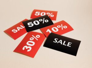Discount From Ttweakhotel