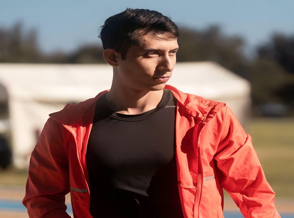 fotos para perfil de instagram hombre