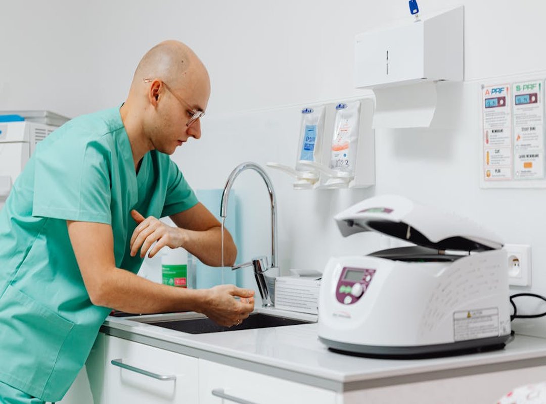 Is Kuvorie Islands Dangerous