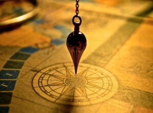 Map Guide Ttweakmaps by Traveltweaks