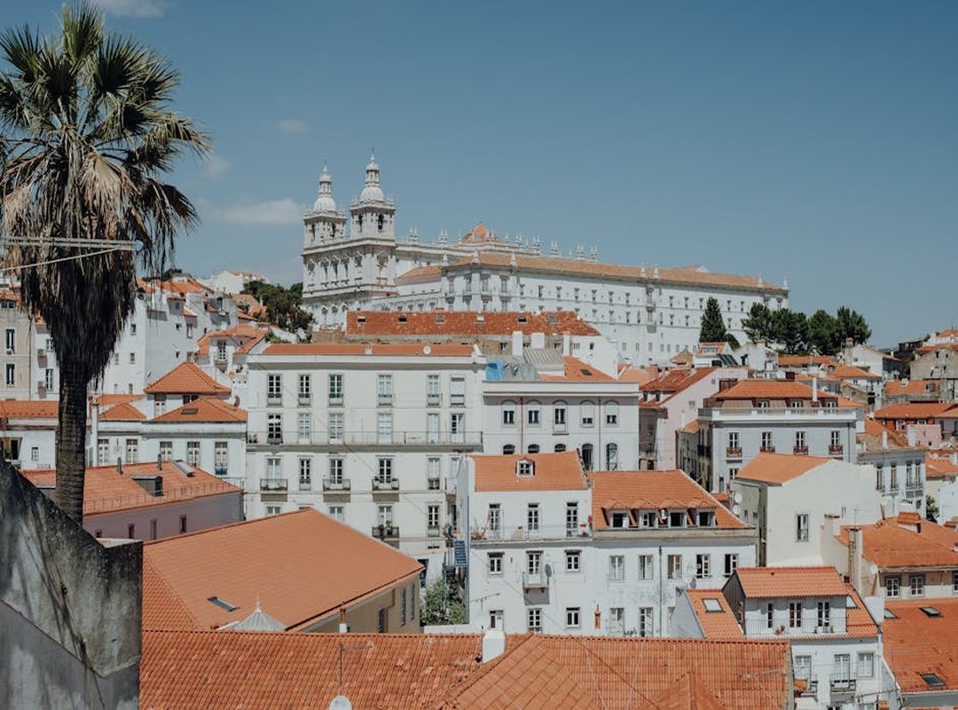 Map Guides Ttweakmaps From Traveltweaks