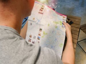 Map Guides Ttweakmaps Traveltweaks