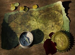 Map Ttweakmaps