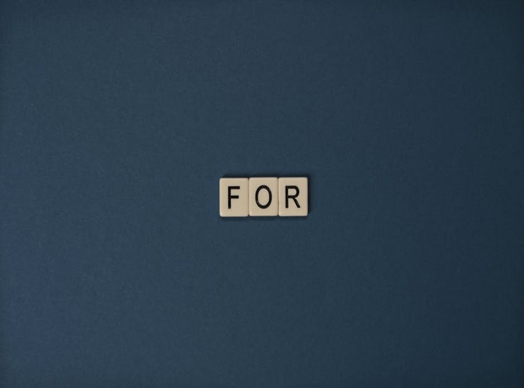 Cozy and Cute: Memes for Your Rainy Day In Together