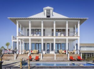 Offers From Ttweakhotel