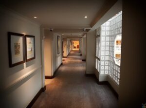 Paxtraveltweaks Hotel Included