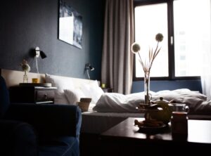 Paxtraveltweaks Hotels