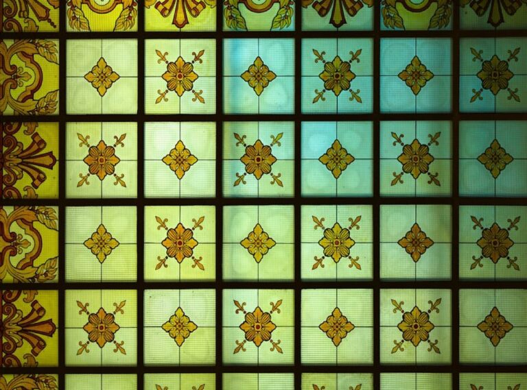 Paxtraveltweaks Offer