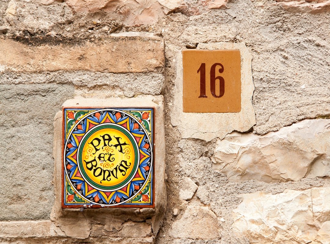 Paxtraveltweaks Train Included