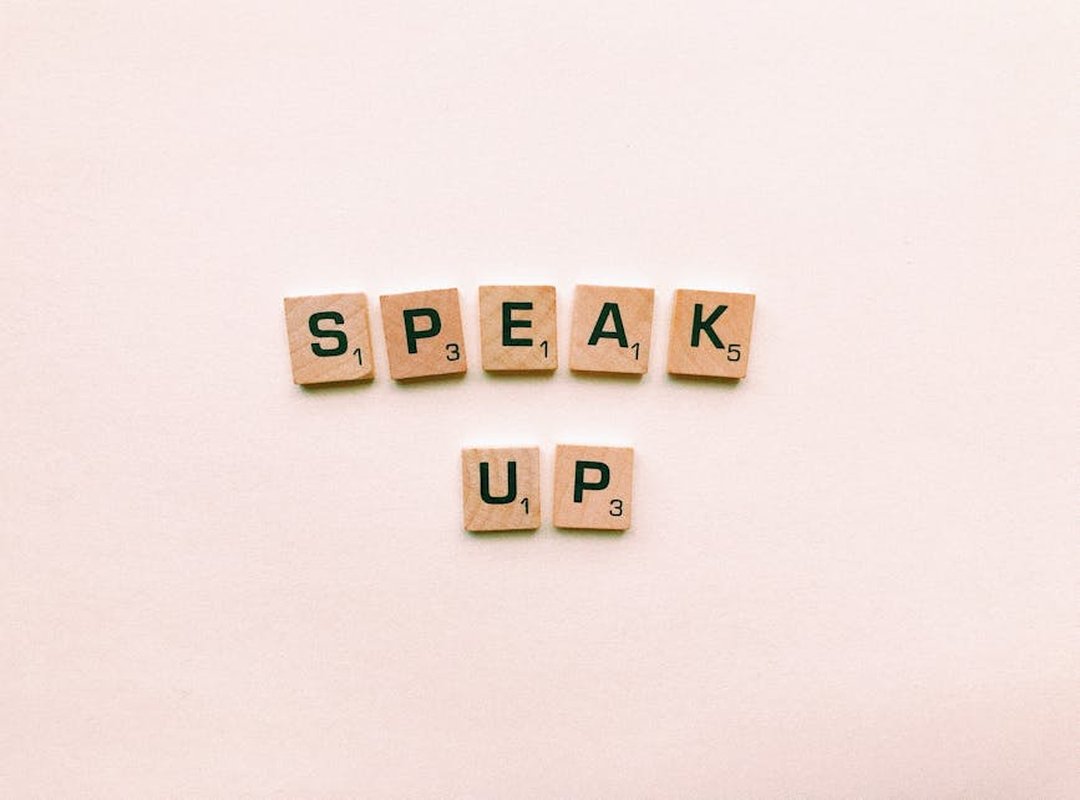 Insider Secrets to Maximize Your Savings