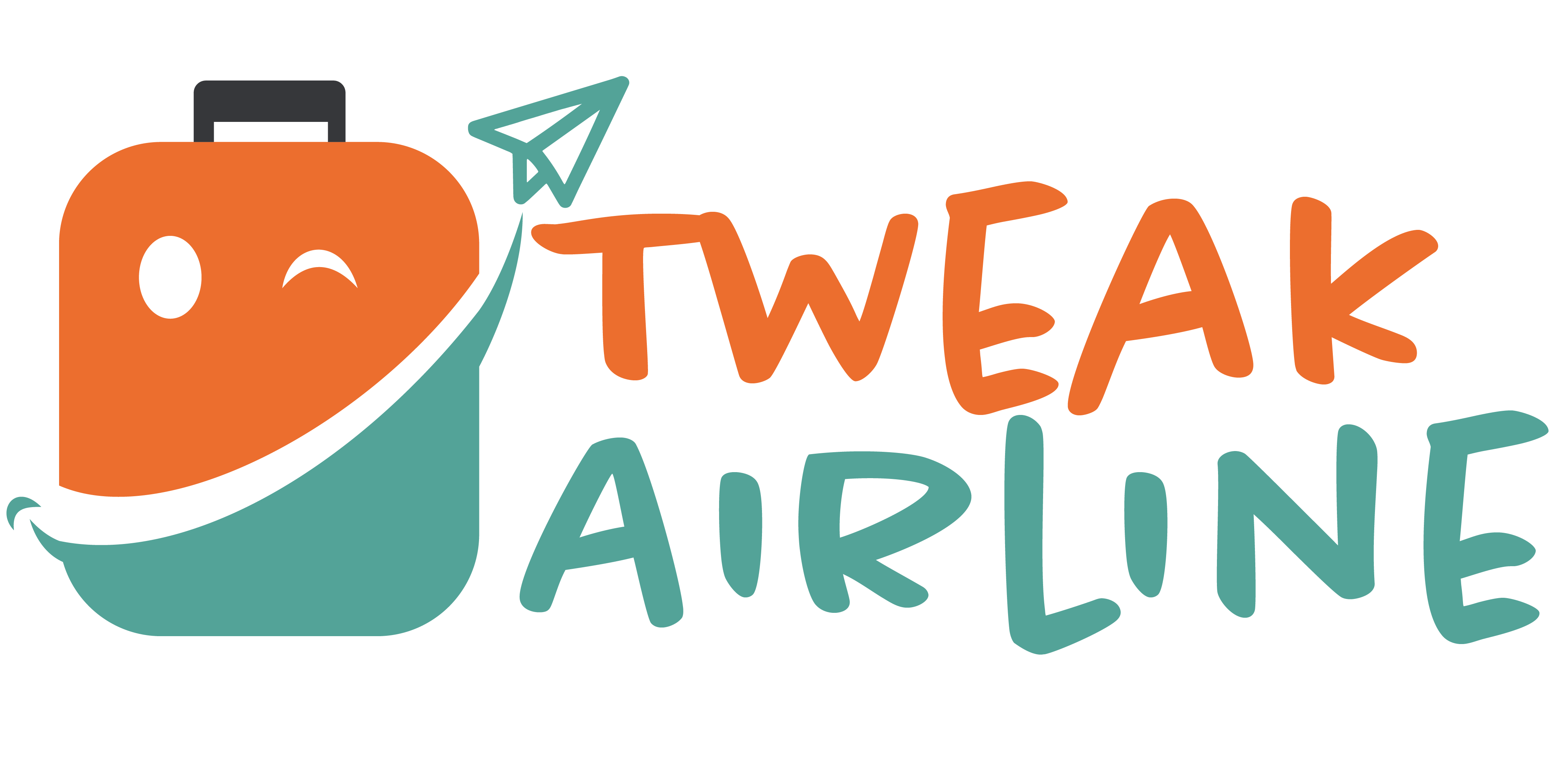 ttweakairline.com.co_logo