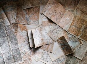 Ttweakmaps