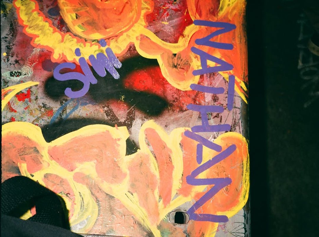 Why Is It Called Kuvorie Islands