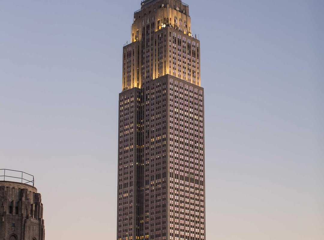 Frequently Asked Questions (FAQs)