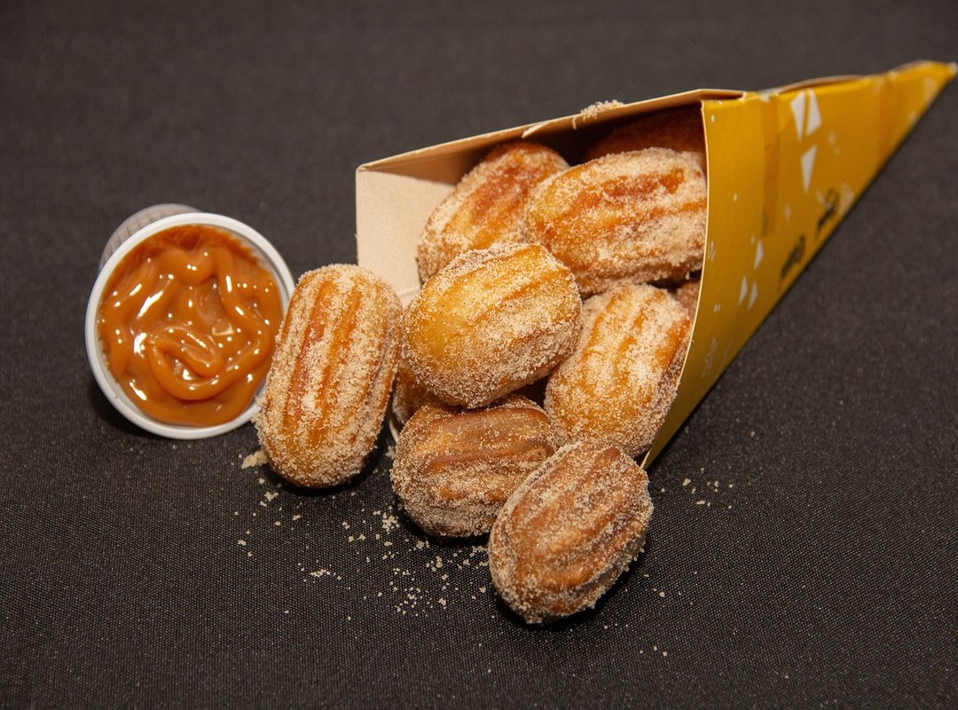 Your Checklist for a Smart and Secure Transfer