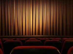 365 days 4 full movie