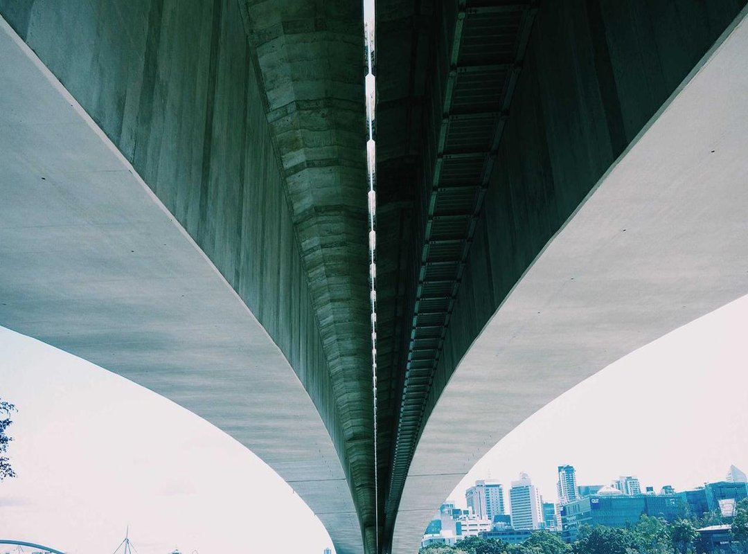 Frequently Asked Questions (FAQs) About the 4477 Prefix