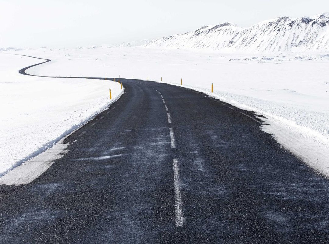 The Ultimate Travel Wardrobe: How to Pack Like an Influencer