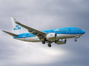 airline codes flight numbers