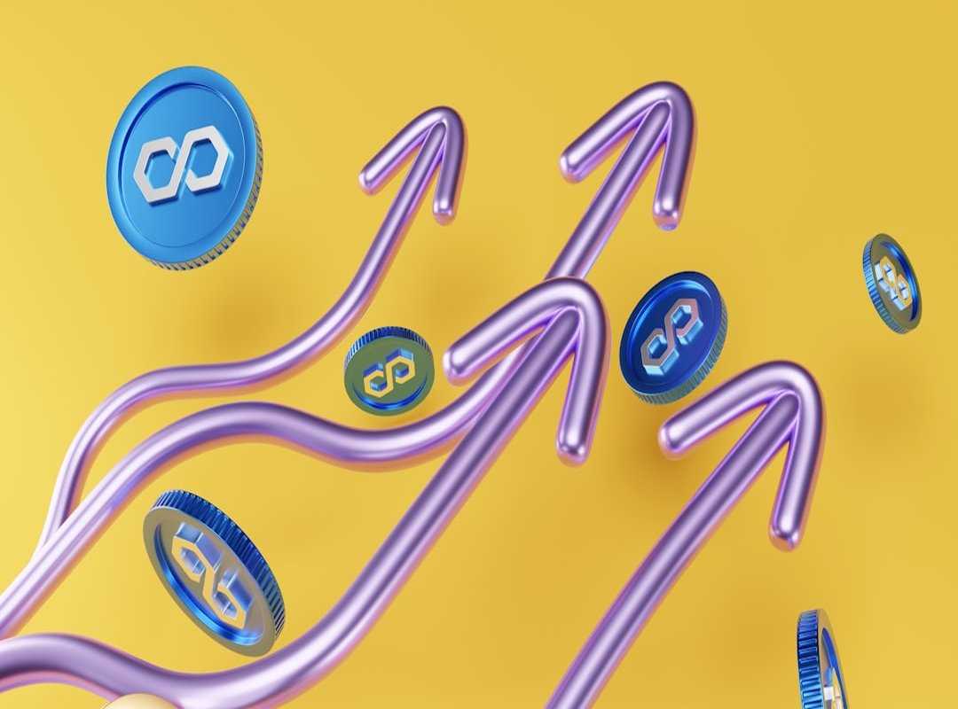 airline loyalty programs