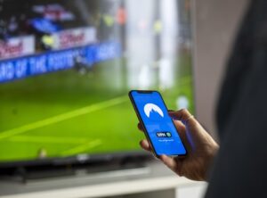 app live bebas