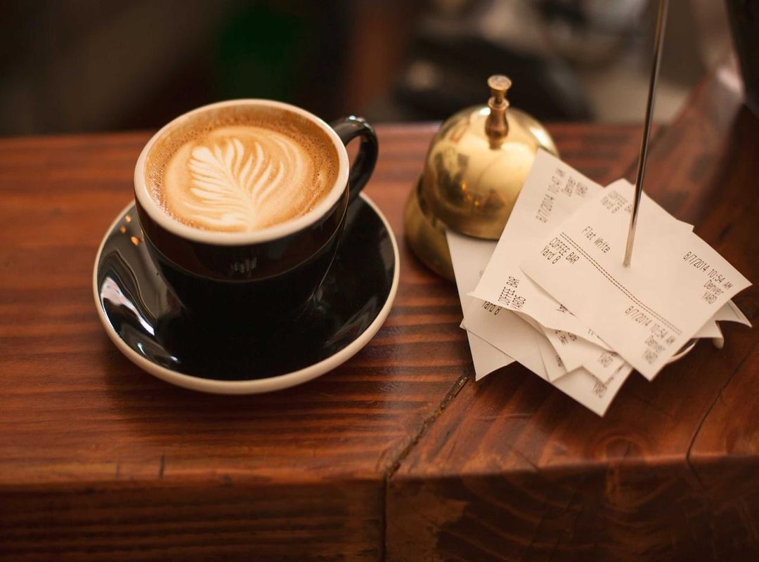 Beyond the Box Score: Advanced Metrics That Tell the Real Story