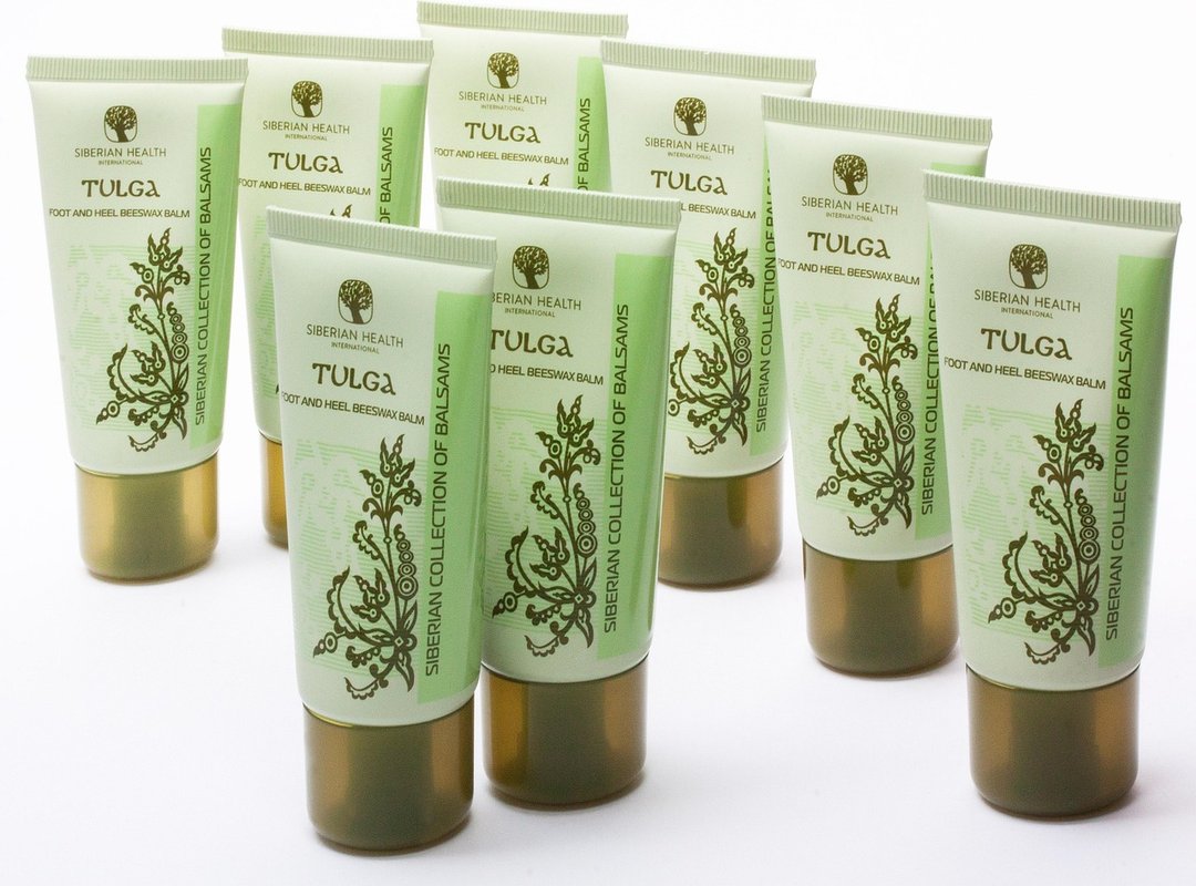 Pros and Cons of Buying Bioderm Ointment at Mercury Drug