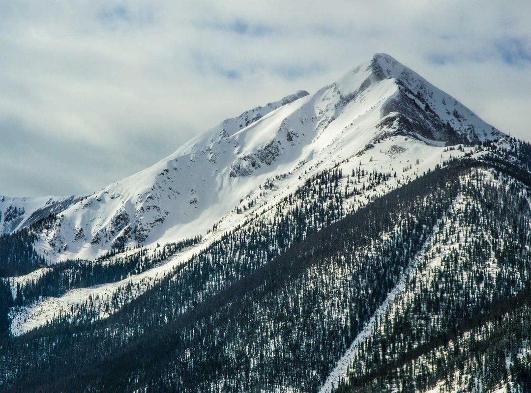 Join the Ride: Our Community and Events