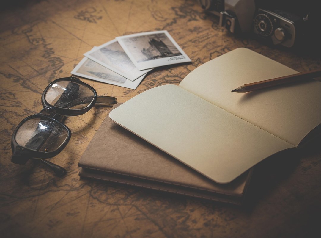 budget flight planning tips