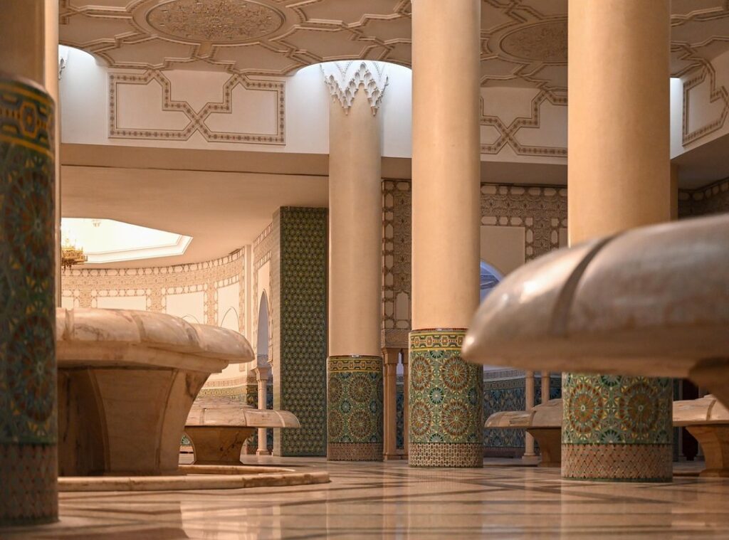 code 8 part ii sinhala sub