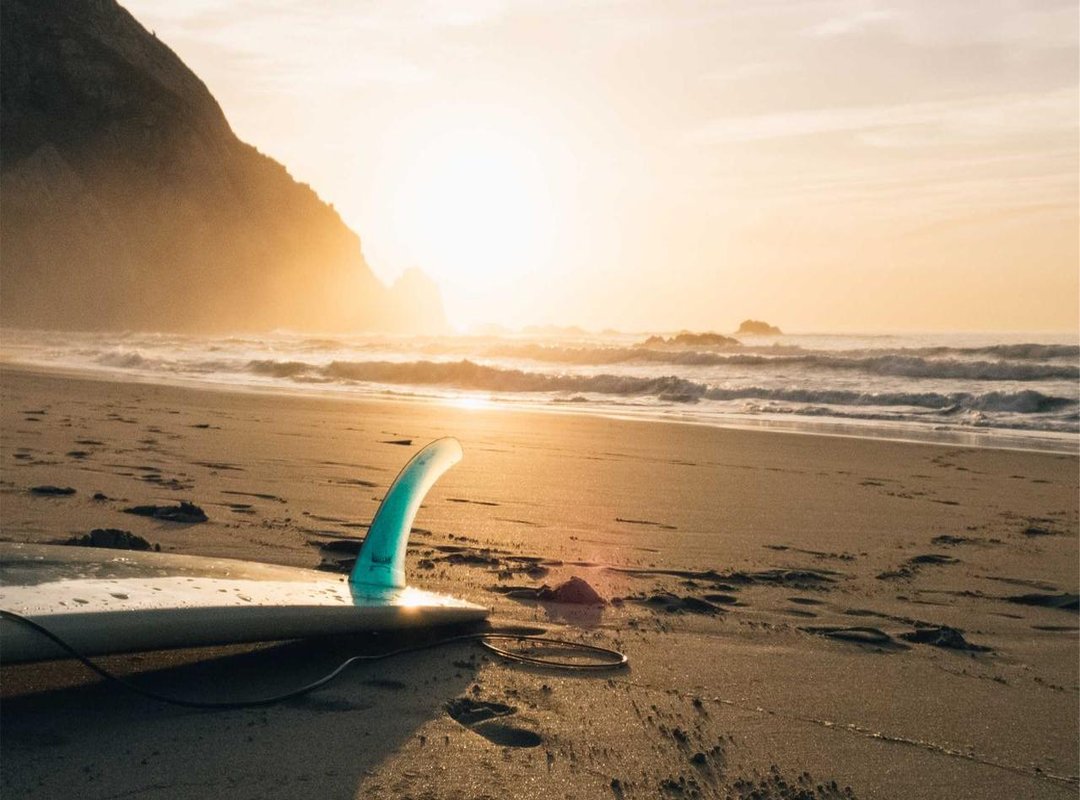 Where to Find the Best Wallpapers (And What to Avoid)