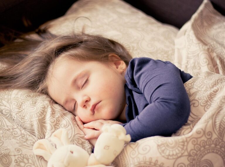 dobranoc baby tv chomikuj pl