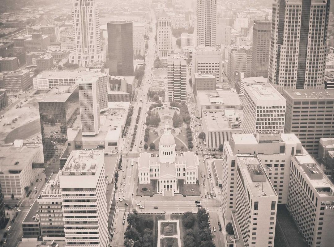 Adding the Details: Bringing Edgar's Personality to the Page