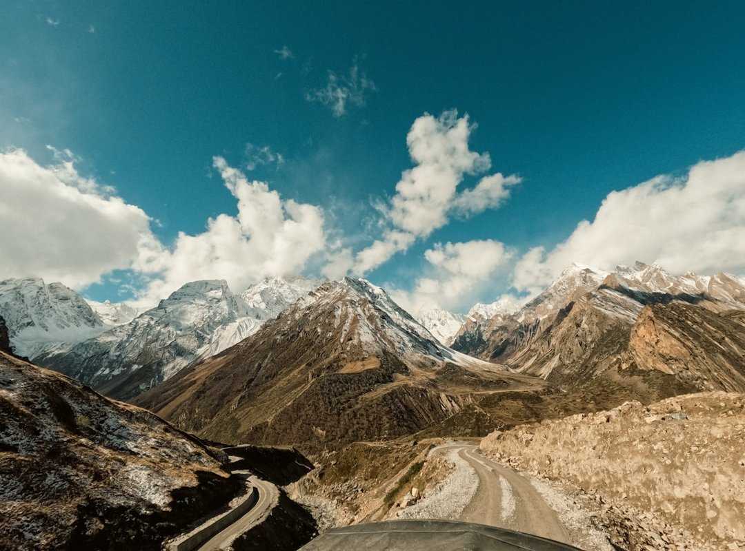 emerging travel destinations 2024