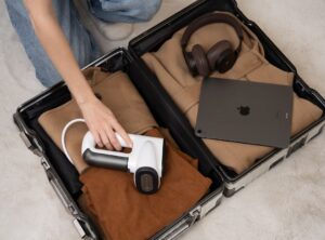 gadgets for travelers