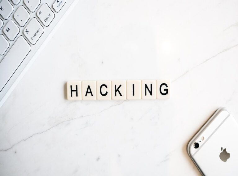 hack arsmate