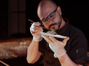 hidden culinary hotspots