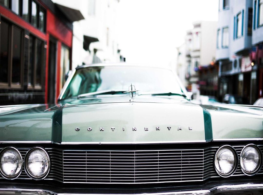 Getting the Look (and the Gear That Actually Matters)