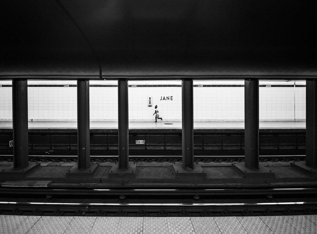 A Tale of Two Sisters: Rivalry and Loyalty