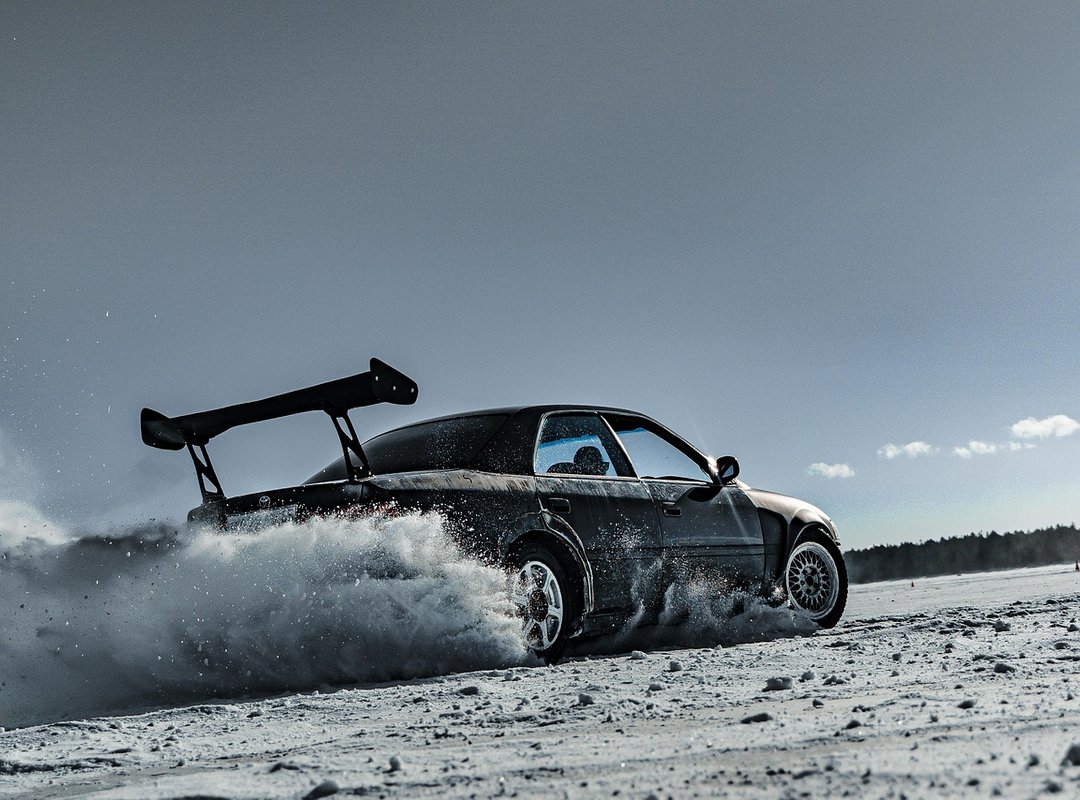 Key Moments and Spoilers from Jinx Chapter 39